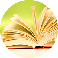 Чтение - это основа всего формального и неформального образования, начинать необходимо именно с него.