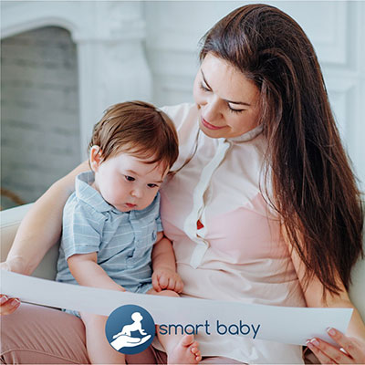 +</br> видеокурс