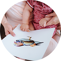 Получение знаний - это, по сути, задача всей нашей жизни. Знания служат основой для развития науки, искусства, музыки, языков, литературы - всего, что имеет значение для человека.