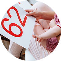 Математика - это прекрасный способ обеспечить мозг значительными объемами информации и запустить интенсивный мыслительный процесс.