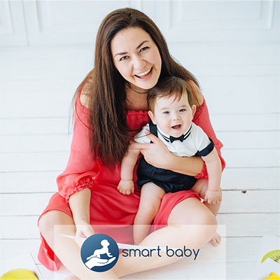 +</br> видеокурс